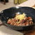 【recipe】ホタルイカのさっと煮／ラダック旅行記について