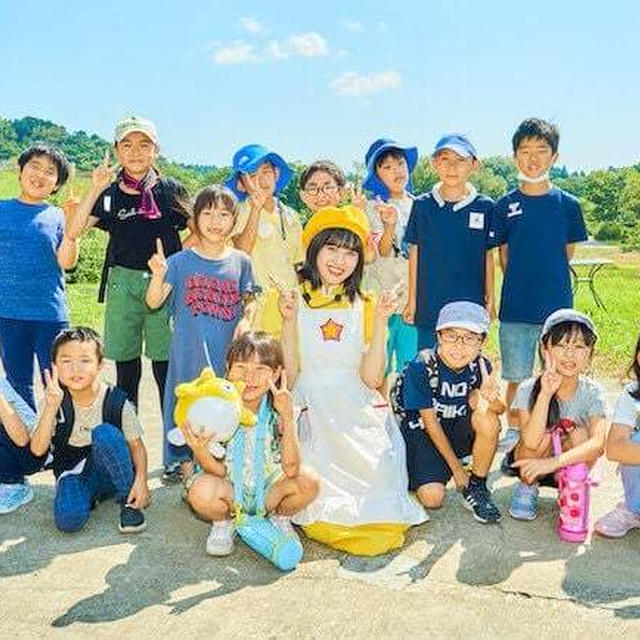 【SDGs子ども料理教室】食品ロス削減！貝印さんの包丁で学ぶ！やさしい切り方教室開催しました！