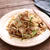【レシピ】うまい！肉野菜炒め
