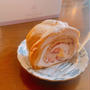 神戸町ダリオールのケーキと昼ごはん❤︎ドラマ感想と。