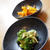 Namul – Homefood なんでもナムル。
