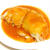 ５/２０晩ごはん洋食☆