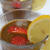 American Food Recipe(8)Beets Juice