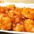 ＊食欲回復　ピリ辛エビチリ定食＊