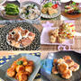 【今！お弁当にオススメしたい】お弁当おかずレシピまとめ❤︎
