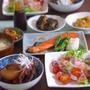 節約ごはん☆スルメのゲソで主役のおかず♪やっちまったわ
