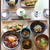 ローストビーフで丼～～～ん♪