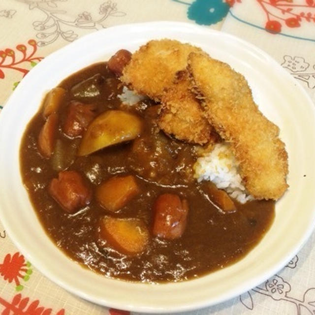 ヤマザキのまるごとソーセージパンが作りたい！