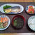 熱い気持ちになってふたたび☆塩麴豆腐ｄｅカプレーゼ風♪☆♪☆♪