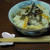 わらびご飯