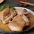 【レシピ】鶏肉の照り煮《圧力鍋レシピ》