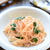 【和えるだけ！たらこと菜花のパスタ】旨っ！茹でて和える簡単パスタ☆