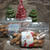 クリスマスに貰ったスナックの作り方。。。♡(=^・^=)♪