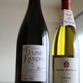 「南フランス ラングドック地方ワイン」レシピモニター