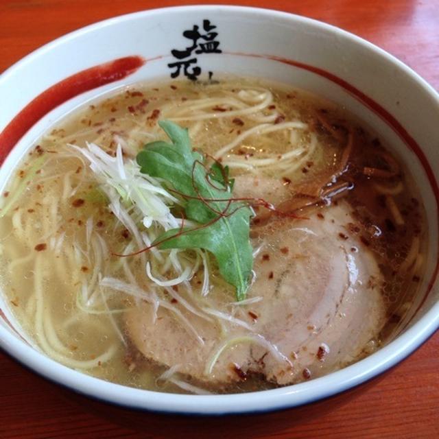 コストコ解約