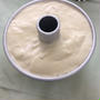 0224_ココナッツのノンオイル米粉シフォンケーキ（１1）
