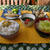 朝ごはん　６月２６日（金）