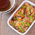 はじめに覚える。基本の炊き込み御飯