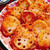 カリカリチーズ蓮根(動画レシピ)/Crunchy Cheese lotus root.