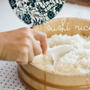 Sushi Rice – How to make it perfectly