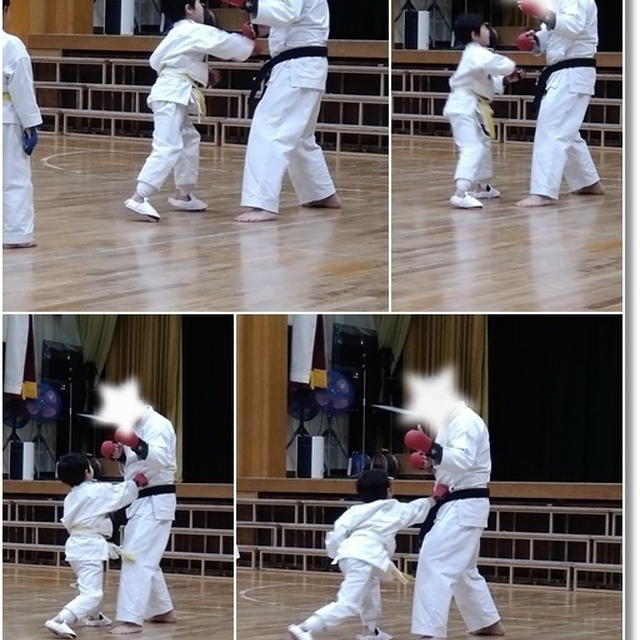 【完全なる私の愚痴】ラインでのやり取りは無しにしましょうって…アンタが原因やん！！