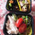 バンバンジー弁当