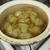材料何もない！っていう時の、カラダ温め玉ネギ醤油葛とじ【作り方】