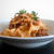 Beef Shank Ragout