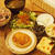 こもれび食堂+より ・4月14日(金)～4月20日(木)