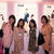 SWEET×花王Essentialのイベントにご招待いただきました☆