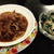 晩ご飯