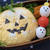 【お弁当動画】#63 ハロウィン弁当 [Michelle’s Bento]