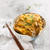 Eat Katsudon カツ丼 to conquer your obstacles