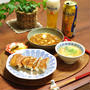 ※保存版※2021年の人気レシピ《7月～12月編》と昨日の中華な晩ごはん