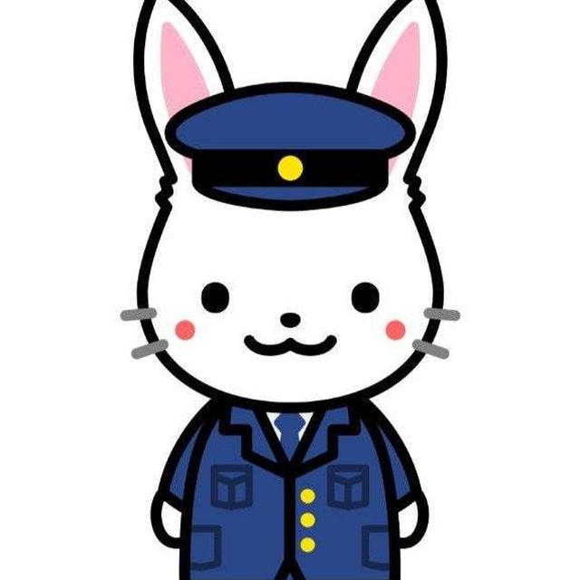 アメリカの移民局とわたし　アップデート