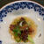 やまね 西麻布
