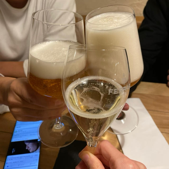 Seminaセミーナで
