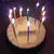 My Birthday☆