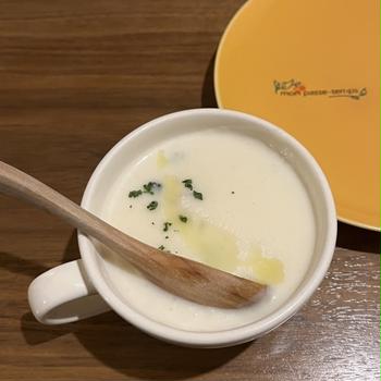 飲み会のお料理