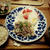 豚こま生姜焼き☆晩ごはん
