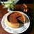 【バレンタインに】思い出のチョコタルトケーキ（cottaさんのバレンタイン特集）