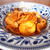 260.ズッキーニと豚肉のトマトパスタ