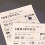 早起きは。