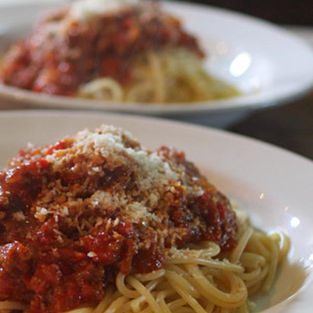 Bolognese Classico