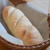 フランスパン