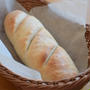 フランスパン