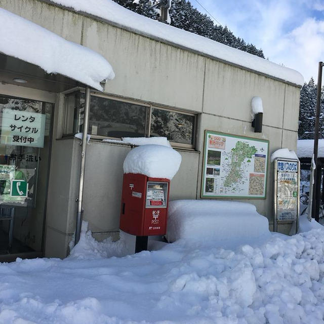 平凡な幸せに包まれて。