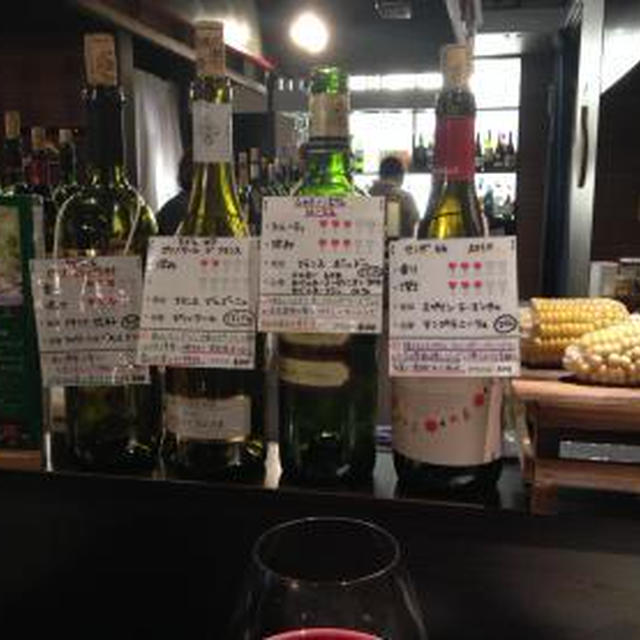 CREATIVE DINING 幸せのレシピ