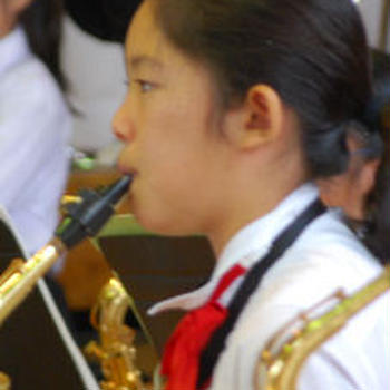 hana