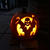 ハロウィン